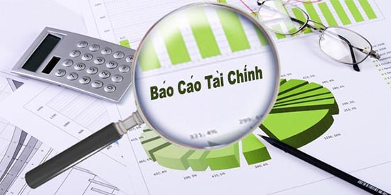 dịch vụ kế toán lâm đồng